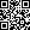 https://qudsonline.ir/x7f3K