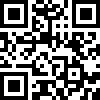 https://qudsonline.ir/x9qLr