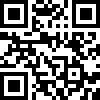 https://qudsonline.ir/x8SM5
