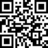 https://qudsonline.ir/xcnHd