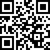 https://qudsonline.ir/xcj3w