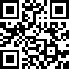 https://qudsonline.ir/x7MPp