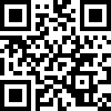 https://qudsonline.ir/xczyS