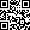 https://qudsonline.ir/x6SZm
