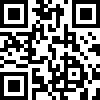 https://qudsonline.ir/x6zqk
