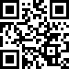 https://qudsonline.ir/xcYgG
