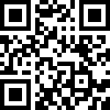 https://qudsonline.ir/xcQRD