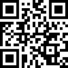 https://qudsonline.ir/xcrPG
