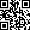 https://qudsonline.ir/x7tHs