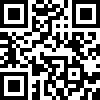 https://qudsonline.ir/xbCpx