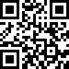 https://qudsonline.ir/xcfVt