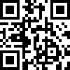 https://qudsonline.ir/x6gKN