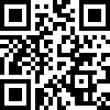 https://qudsonline.ir/x9wwg