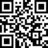 https://qudsonline.ir/xcCsx