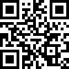 https://qudsonline.ir/x8Lb8