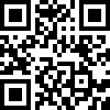 https://qudsonline.ir/xcQBW