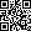 https://qudsonline.ir/x9Sz8