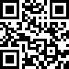 https://qudsonline.ir/x7KvB
