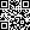 https://qudsonline.ir/x6p63