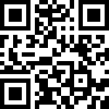 https://qudsonline.ir/x6pRJ