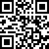 https://qudsonline.ir/xcTd6