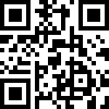 https://qudsonline.ir/x7mGD