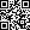 https://qudsonline.ir/xcQMr