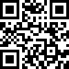 https://qudsonline.ir/xb25c