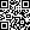 https://qudsonline.ir/xbbgt