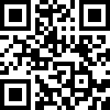 https://qudsonline.ir/x7hdN
