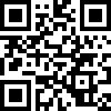 https://qudsonline.ir/xbFMf
