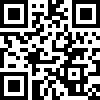 https://qudsonline.ir/xc7VR