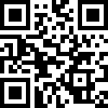 https://qudsonline.ir/x7KNW