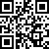 https://qudsonline.ir/xcVSj
