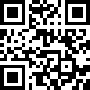 https://qudsonline.ir/xcBD6