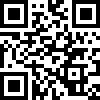 https://qudsonline.ir/xcR3w