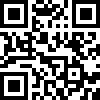 https://qudsonline.ir/x8BY5