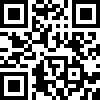 https://qudsonline.ir/x8b9F
