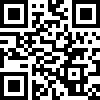 https://qudsonline.ir/xc3Lm
