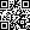 https://qudsonline.ir/x6TwJ