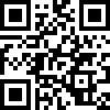 https://qudsonline.ir/xcz59