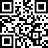 https://qudsonline.ir/xcvNQ