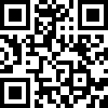 https://qudsonline.ir/x9v8Y