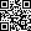https://qudsonline.ir/xcLdM