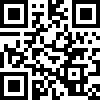 https://qudsonline.ir/xcG5p