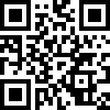 https://qudsonline.ir/x7vzG