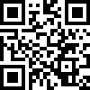 https://qudsonline.ir/xcsSt