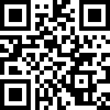 https://qudsonline.ir/x8gjr