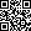 https://qudsonline.ir/x7v8F