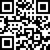 https://qudsonline.ir/x6jtg
